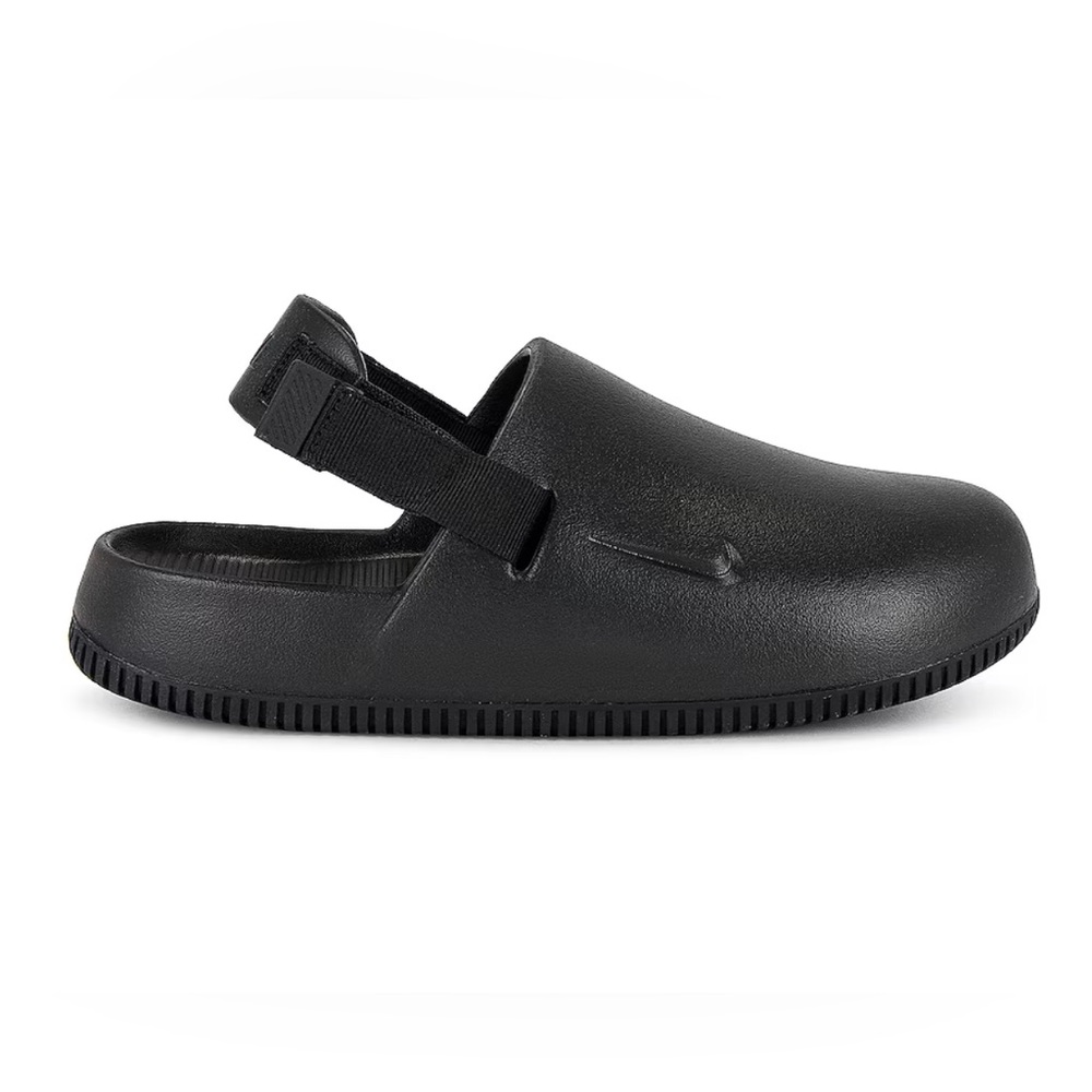 Nike Calm Sandal, W8, NWT